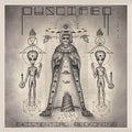 Puscifer - Existential Reckoning LP -SIGNED - BATON ROUGE, LA VARIANT