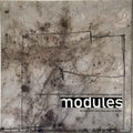 ExclusiveOr LP Modules