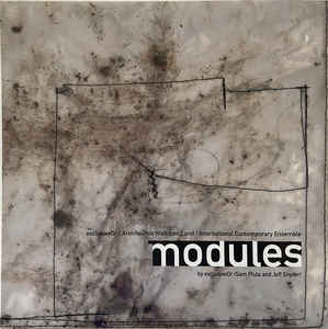 ExclusiveOr LP Modules