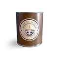 Cafe Puscifer Queen B Espresso Whole Coffee Beans CLASSIC Medium Light Roast