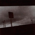 GODSPEED YOU BLACK EMPEROR - F# A# Infinity [CD]