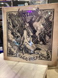 FACEPULP - Hibernaut LP