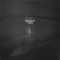 Falana Shana LP Darkest Light
