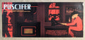 Fall 2009 Tour Horiz Poster