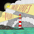 POSIES, Solid States, LP