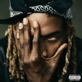 Fetty Wap--Fetty Wap 2LP RSD24