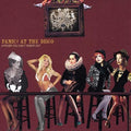 PANIC! AT THE DISCO - A Fever You Can't Sweat Out [CD]
