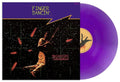 TAKANAKA, MASAYOSHI - Finger Dancin' [Clear Purple LP]