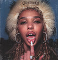 FKA TWIGS - Caprisongs [LP]