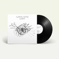 FLOATING POINTS - Elaenia 10th Anniversary [LP]