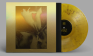 FLYING LOTUS - 1983 [LP] (RSD 2026)