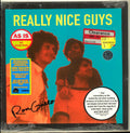 Gallo, Ron LP Really Nice Guys