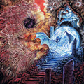 GATECREEPER - An Unexpected Reality [CD]