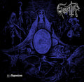 GOATH II Oppposition LP
