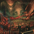 GOATMOON - What Once Was... Shall Be Again [LP]
