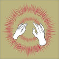 GODSPEED YOU BLACK EMPEROR - Lift Your Skinny Fists Like Antenna's To Heaven [LP]