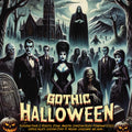 Gothic Halloween - Various