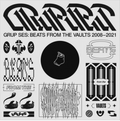 GRUP SES Beats From The Vaults 2008-2021 LP RSD 2024