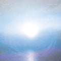 HEIRESS, Distant Fires, LP