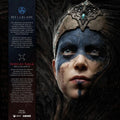 V/A - Hellblade I & II: OST Selections {2LP}