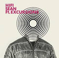 Hi Fi Sean LP Feat Excursions