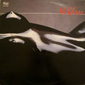 Hi Gloss LP S/T