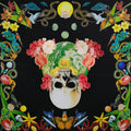 HIPPIE DEATH - Helichrysum [LP]