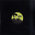 Hoist Allen LP Renaissance Soul