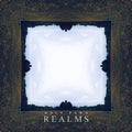 HOLY FAWN - REALMS (RED VINYL)