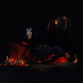 Ghostpoet LP I Grow Tired But Dare