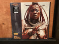VARIOUS ARTISTS - Himba Hymn: Ghosts of Namibia's Skeleton Coast [LP]