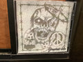 LOOSE - Greatest Hits [CD]