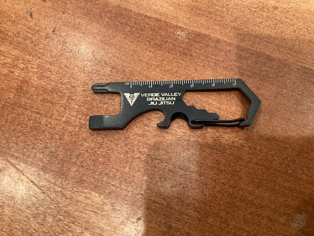 VVBJJ Multi Tool