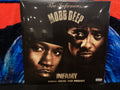 MOBB DEEP - Infamy (140G / 2LP)