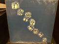 INSTITUTE Ragdoll LP