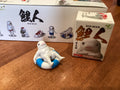 Koi Man Blind Box