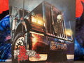 BIG ASS TRUCK I.E. - Big Ass Demo / The Fuckin' Promo (EP)