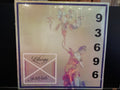 LITURGY 93696 LP