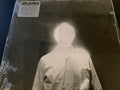 JAMES, JIM - Uniform Clarity (LP)