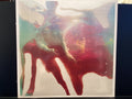 M(h)AOL Attachment Styles LP