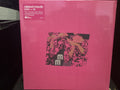 MAUDE, MILDRED CPA I-III LP