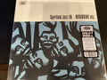 V/A - Spritual Jazz 16: Riverside Ect. (2LP)