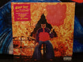 OLIVER TREE - Ugly Is Beautiful (LP)
