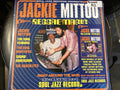 JACKIE MITTOO - Reggae Magic (2LP Vinyl)
