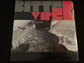 BITTER VIPER - S/T (LP)
