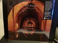 OV PAIN Reliquary Of Dusk LP