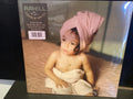 RAHILL Flowers At Your Feet LP