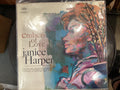[USED] JANICE HARPER Embers Of Love LP