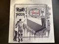 908 - Trigger (7in")