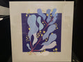SALAMANDA In Parallel LP